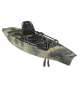 Hobie Mirage Pro Angler 12 2019 Camo Fishing Kayak