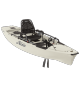 Hobie Mirage Pro Angler 12 2019 Ivory Dune Fishing Kayak