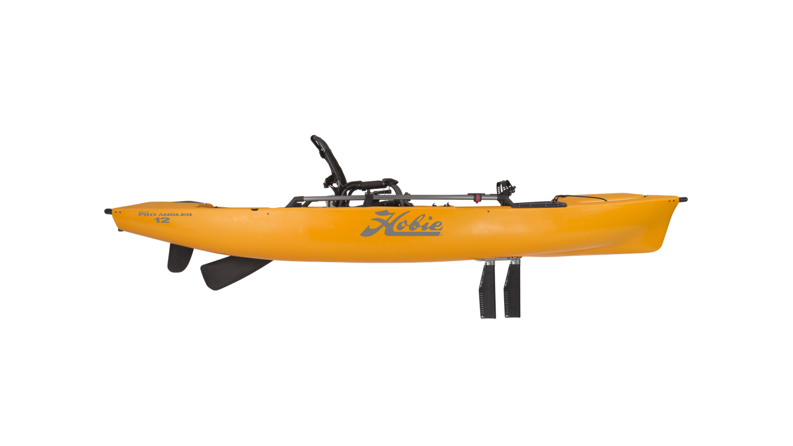 hobie mirage sport fish