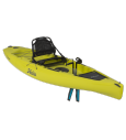 Hobie Mirage Compass 2022 Fishing Kayak