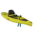 Hobie Mirage Compass 2022 Horgászkajak