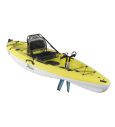 Hobie Mirage Passport 10,5 2022 Fishing Kayak