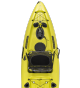 Hobie Mirage Passport 2021 Fishing Kayak