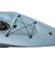 Hobie Mirage Passport 2021 Fishing Kayak