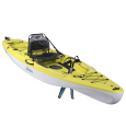 Hobie Mirage Passport 12 2022 Fishing Kayak