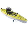 Hobie Mirage Passport 12 2022 Horgászkajak