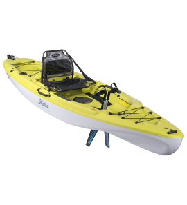 Hobie Mirage Passport 12 2021 Fishing Kayak