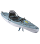 Hobie Mirage Passport 12 2021 Fishing Kayak