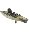 Hobie Mirage Pro Angler 14 2022 Fishing Kayak