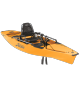 Hobie Mirage Pro Angler 14 2021 Fishing Kayak