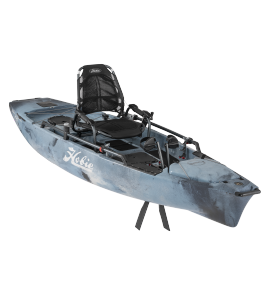 Hobie Mirage Pro Angler 12 360 2021 Fishing Kayak