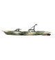 Jackson Bite FD 2022 Fishing Kayak