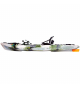 Jackson Coosa FD 2022 Fishing Kayak