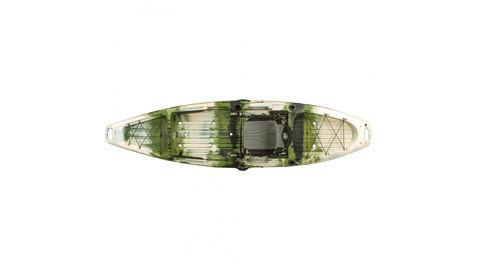 Jackson Kayak Bite Angler 2021