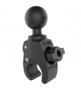 RAM® Tough-Claw™ Small Clamp Ball Base