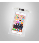 Fidlock waterproof dry case