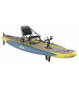 Hobie Mirage iTrek11 2024