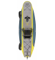 Hobie Mirage iTrek11