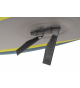 Hobie Mirage iTrek11