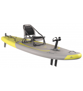 Hobie Mirage iTrek9 Ultralight