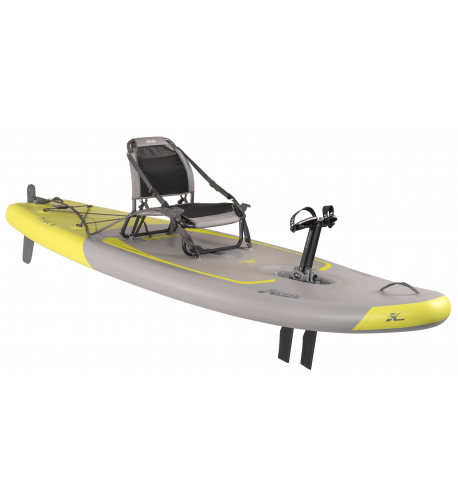 Hobie Mirage iTrek9 Ultralight