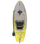 Hobie Mirage iTrek9 Ultralight