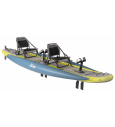 Hobie Mirage iTrek14 Duo 2024