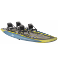 Hobie Mirage iTrek Fiesta 2024