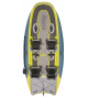 Hobie Mirage iTrek Fiesta