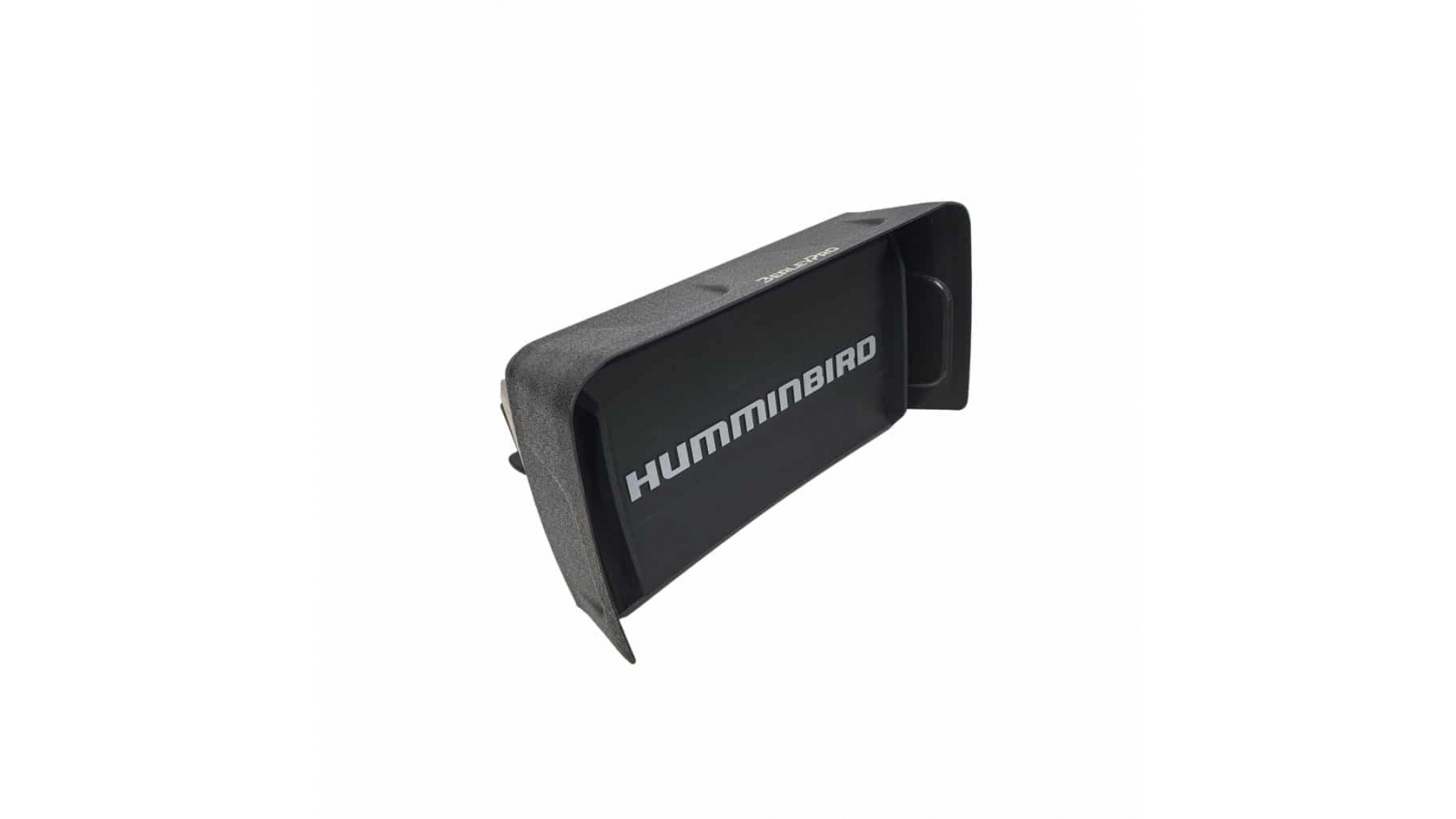 BerleyPro Humminbird Helix 5 Visor