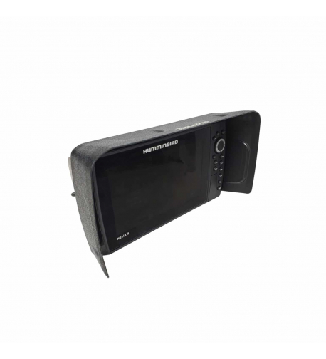 Berley Pro Visor for Humminbird Helix 