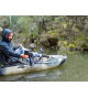 Berley Pro Visor for Garmin Striker / Vivid Fishfinders