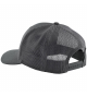 NRS Fishing Trucker Hat