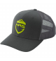 NRS Fishing Trucker Baseballsapka