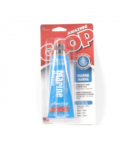 Marine Goop Adhesive