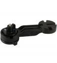 YakAttack SideArm Track Mount