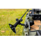 YakAttack SideArm Track Mount