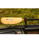 YakAttack SideArm Track Mount