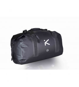 HIKO AVIATOR bag 70L