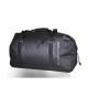 HIKO AVIATOR bag 70L