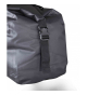 HIKO AVIATOR bag 70L