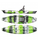 Jackson Bite Angler 2022 Fishing Kayak