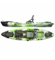 Jackson Coosa HD 2022 Fishing Kayak