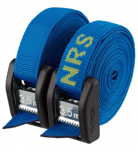 NRS Buckle Bumper Straps