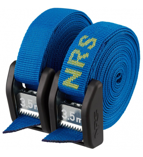 NRS Buckle Bumper Straps