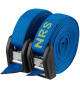 NRS Buckle Bumper Straps