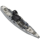 Bonafide RS117 Fishing Kayak