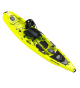 Bonafide RS117 Fishing Kayak