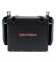 YakAttack BlackPak Pro 16X16 Kayak Fishing Crate