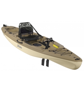 Hobie Mirage Passport 12 2020 Fishing Kayak
